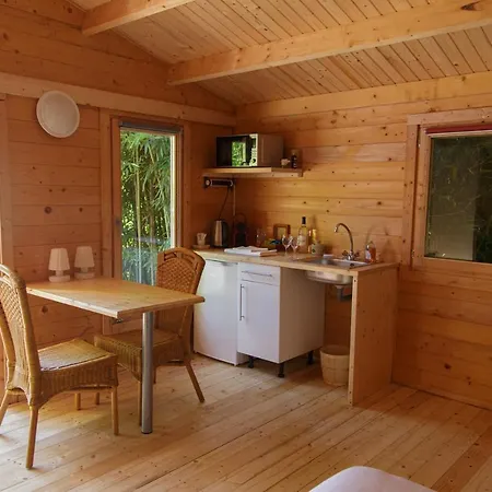 Cabane Bambou-2