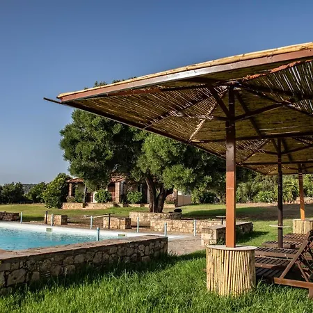 Villa Georgina B&B-3