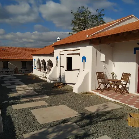 Casal De Santanna-2