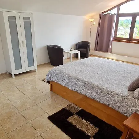 Quinta Coração d'Ouro-3