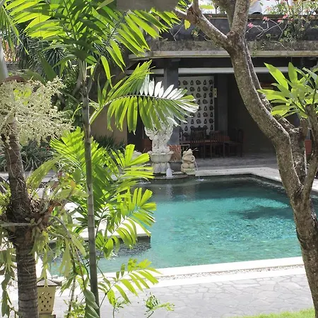 Mangga Bali Inn-2
