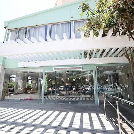 Park Hotel-2