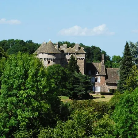 Château de La Vigne-2