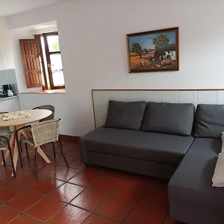 Posada La Torre-3