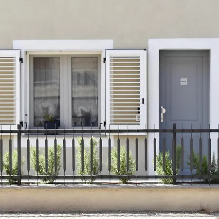 Marmore Charming House-3