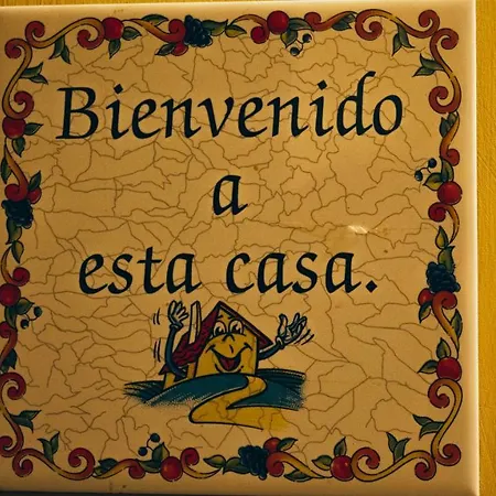 Casa Particular Underground-2