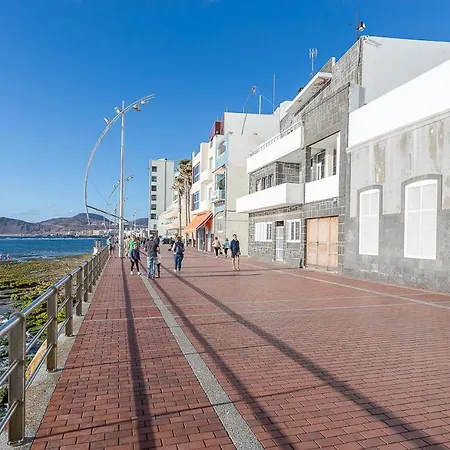 Paez Suites-3