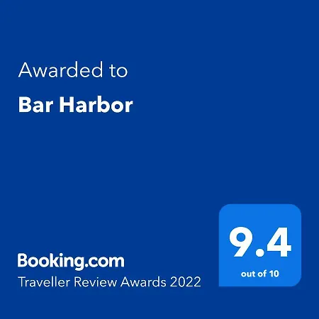 Bar Harbor-2