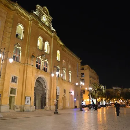 Residence I Due Fratelli-3