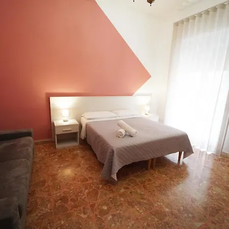 Residence I Due Fratelli-3