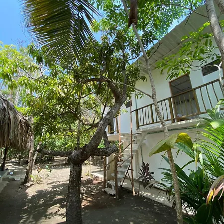 El Viejo del Mar-3