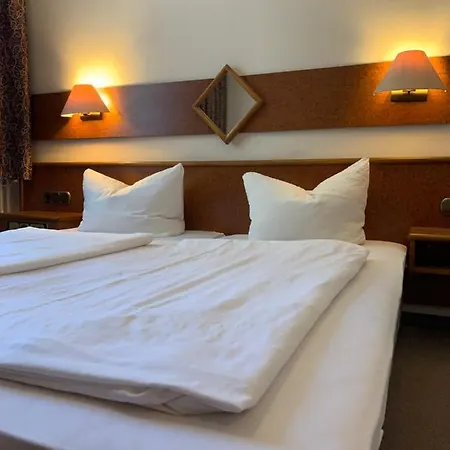 Hotel Plovdiv-3