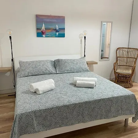 Aria di mare-3