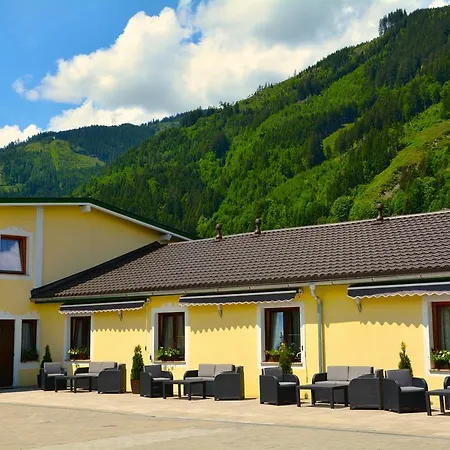 Pension Milan-3