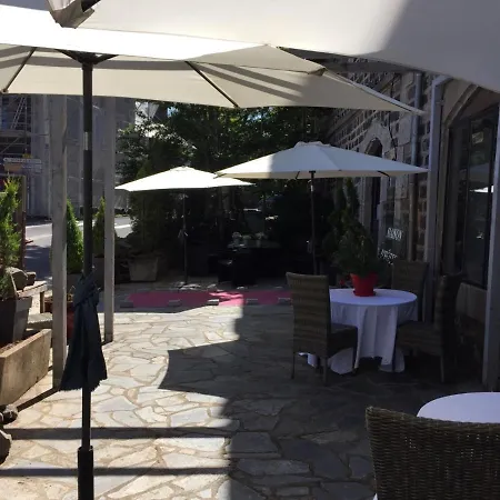 Comptoir d aubrac-3