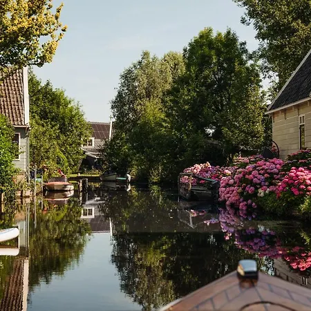 Inn On The Lake-2