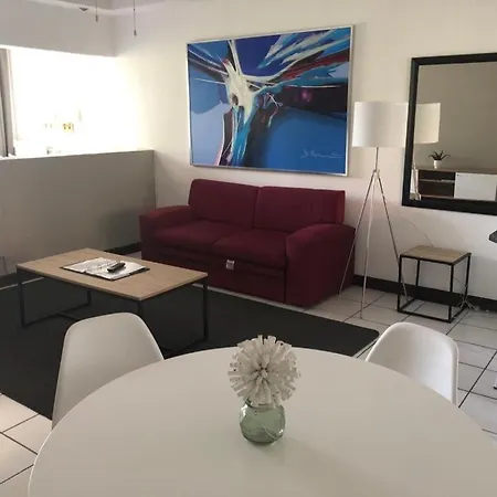 Brenwin Guest House-2