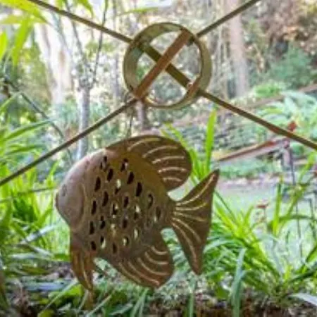 Palmwoods Eco Escape-3