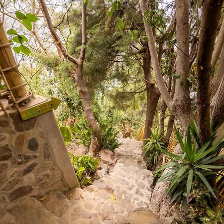 Baraka Atitlan-3