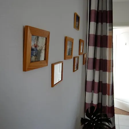 Haus am Haff-3