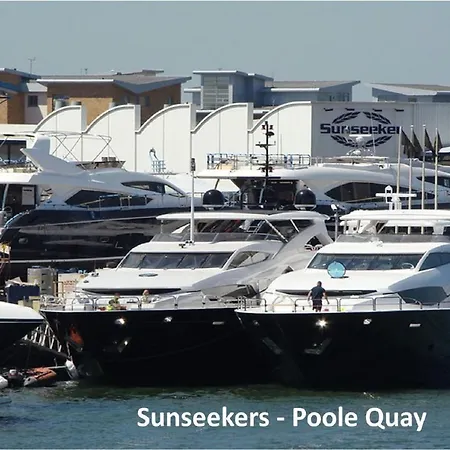 Quayside Quarters-3