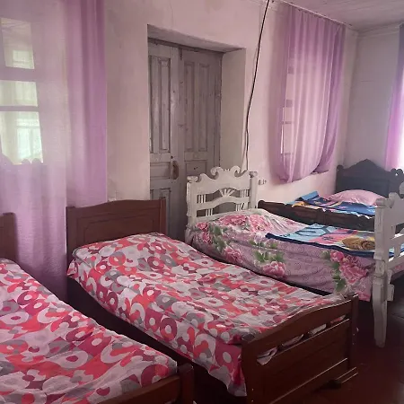 Gunter Guest House-2