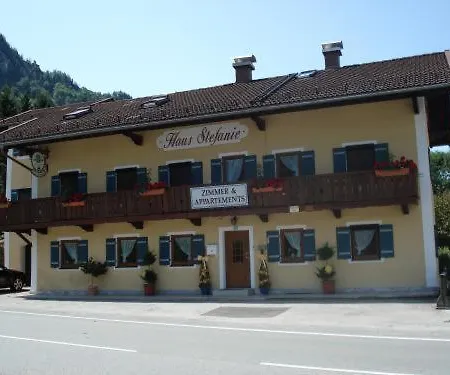 Haus Stefanie-2