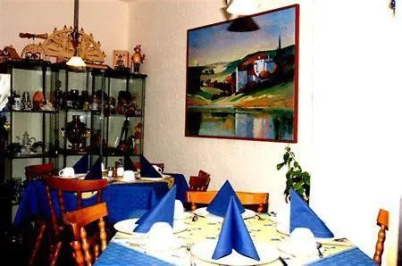 Haus Stefanie-3