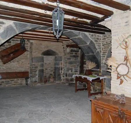 Casa Olivan-3