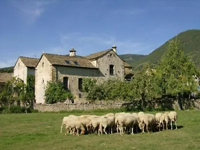 Casa Olivan-2