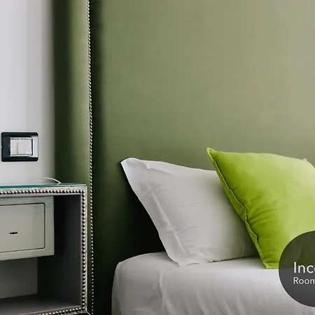 Incentro Rooms-2
