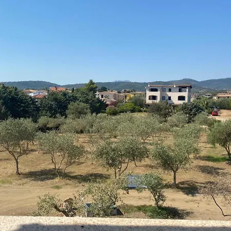Villa Lentischio-3