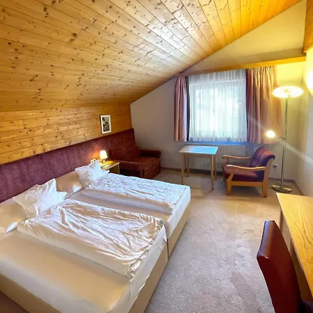 Pension Grissemann-2