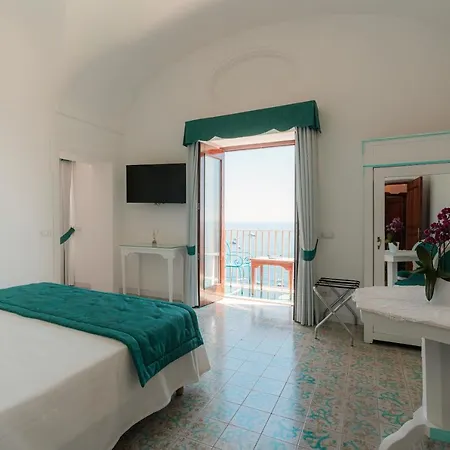 Villa Nettuno-2