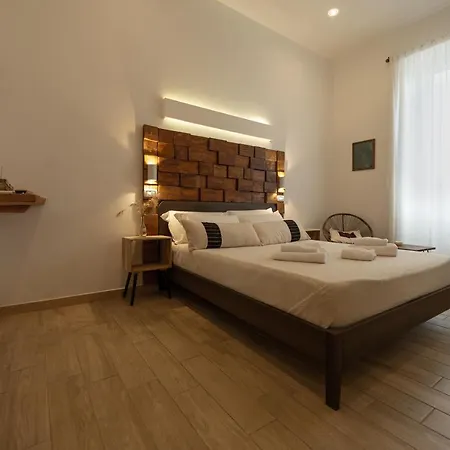 Adventor Eco-Suites-3