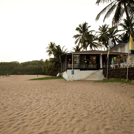 Joets Guesthouse-3