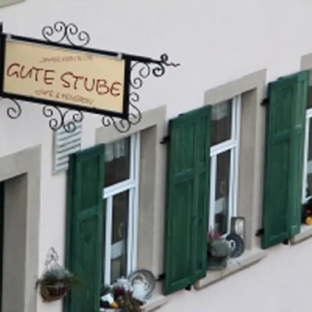 Pension Gute Stube-3
