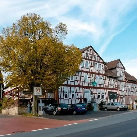 Ehlener Poststuben-3