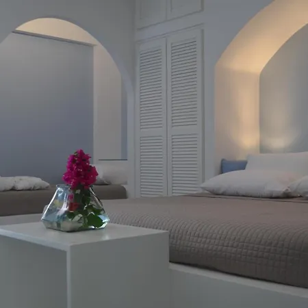 Casa Marimar Boutique Bungalows & Suites-2
