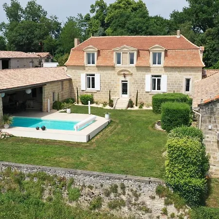 Domaine de Daspe-3
