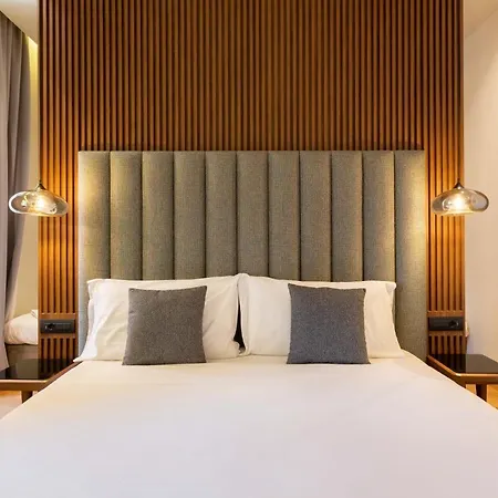 Elical Exclusive Private Suites-2