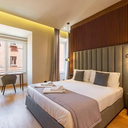 Elical Exclusive Private Suites-2