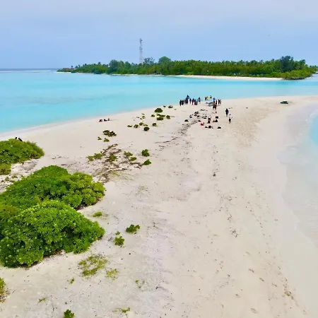 Royal Reef Stay-3