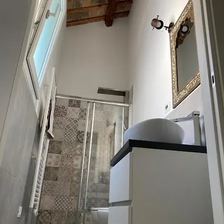 Al Ruderino-2