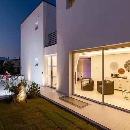 Cara A Bentu - Charming Rooms-3