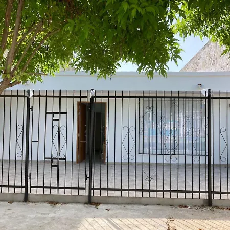 Casa Sonia-2