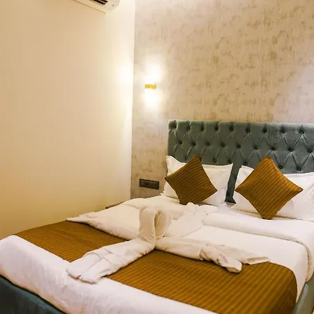 Hotel Lime Wood-3