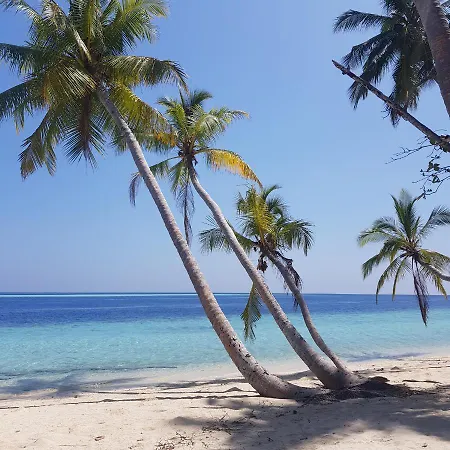 Vaali Maldives Island Escapes & Dive-2