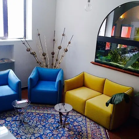 Locanda Ai Due Orsi-3