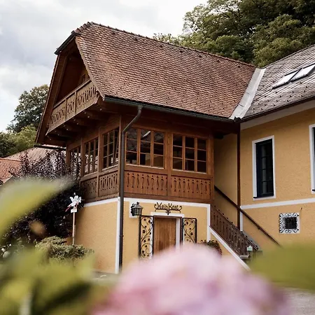 Bio Weingut Matthias Schnabl-3